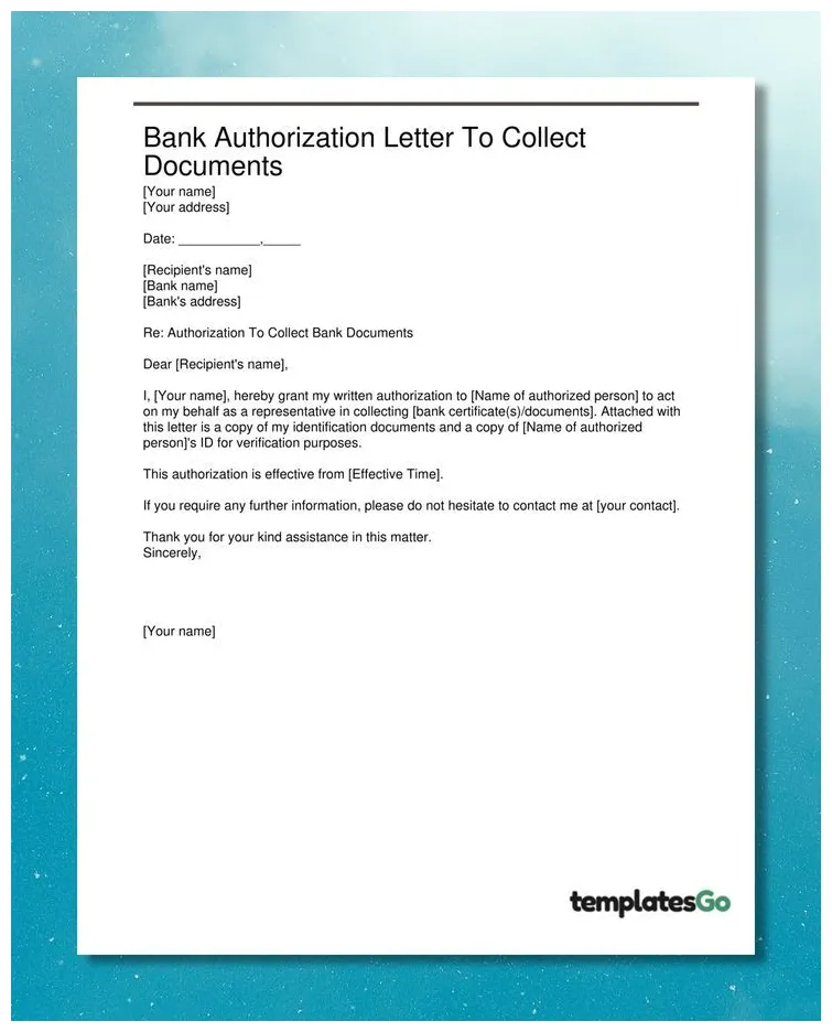 Bank s [+7 templates] in 2023