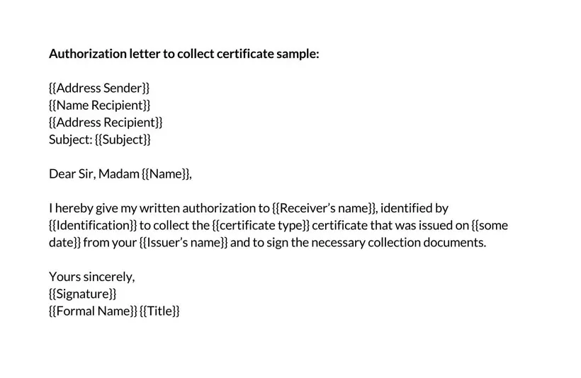 6 samples of s printable coloring page