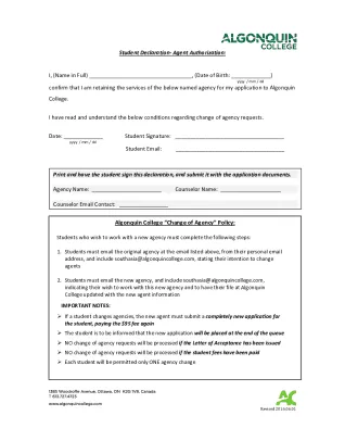 Fillable online 6 samples of s6