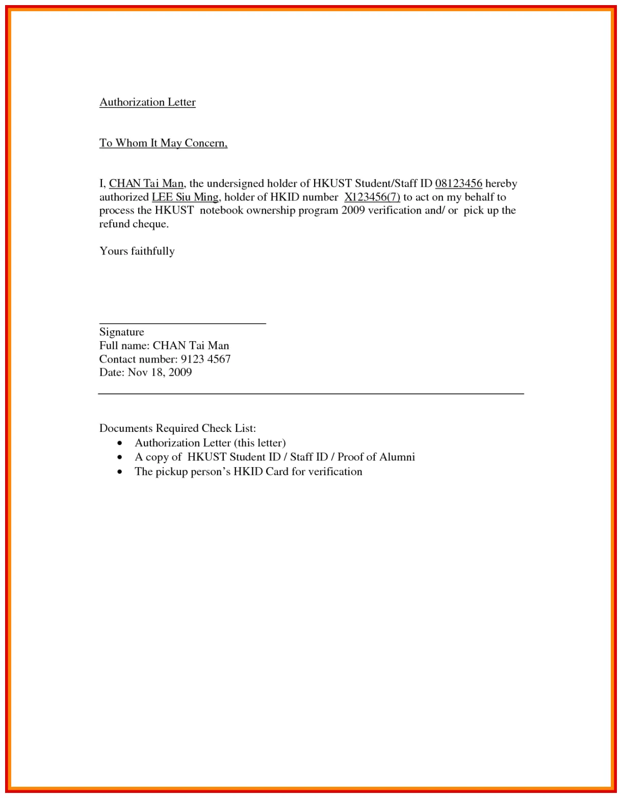 Get free sample of s