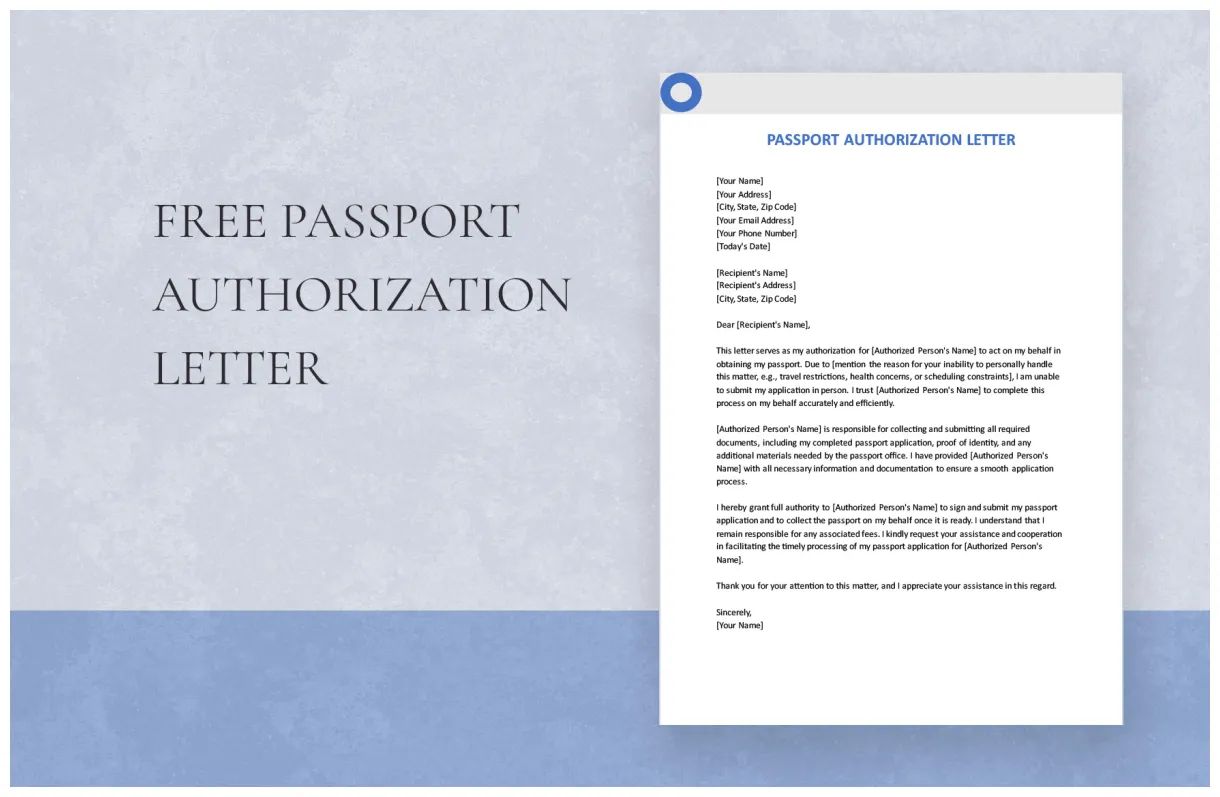 In word, google docs printable coloring page