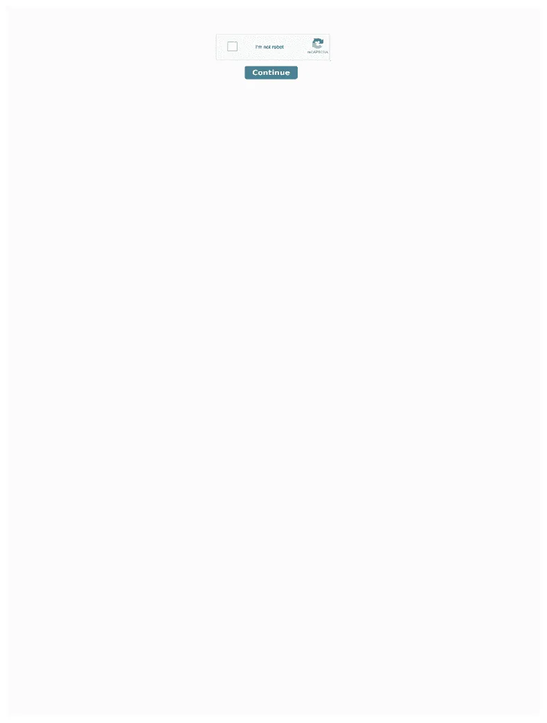 Fillable online free