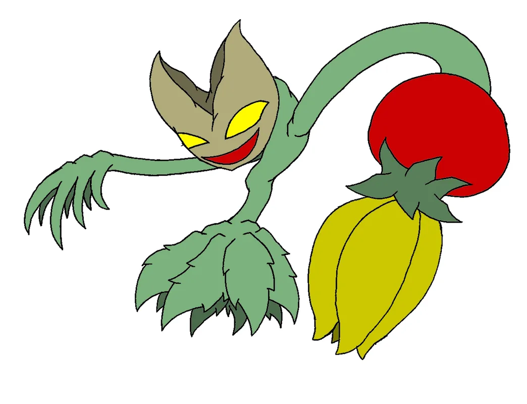 Automaton by roauryu on deviantart