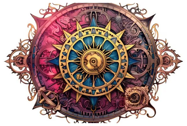 Page 34 automaton s on freepik printable coloring page