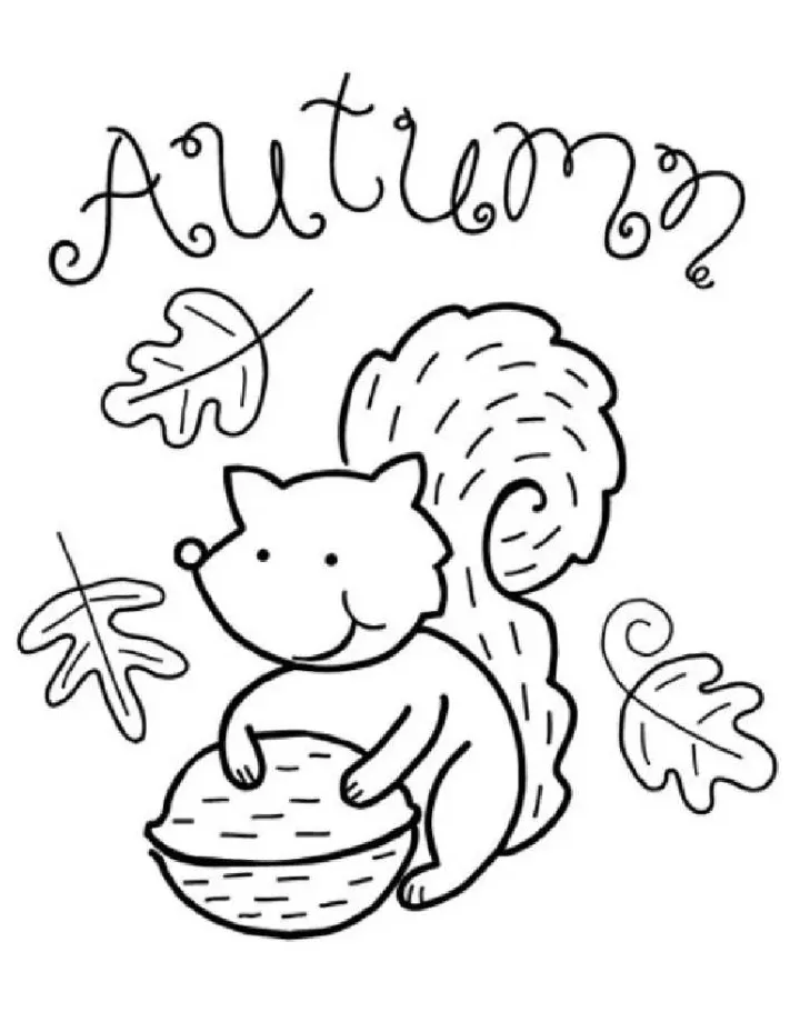 S free printable pdf