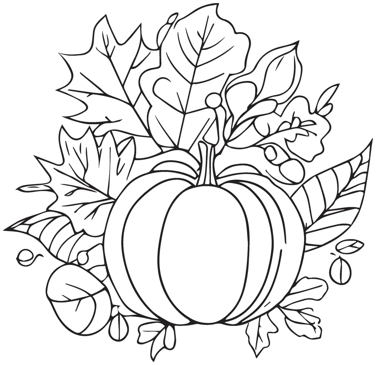 Free s printables download free printable