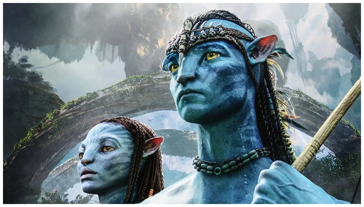 James cameron on avatar re-release in theaters 'it is for new kind of printable coloring page