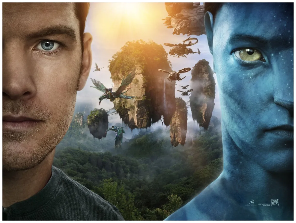 Avatar avatar 9474586 fanpop