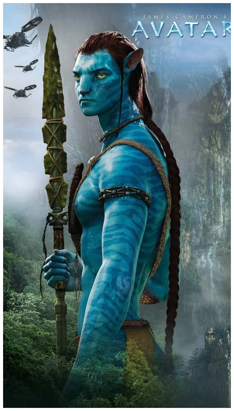 Http //stock s /17527/avatar- .html avatar