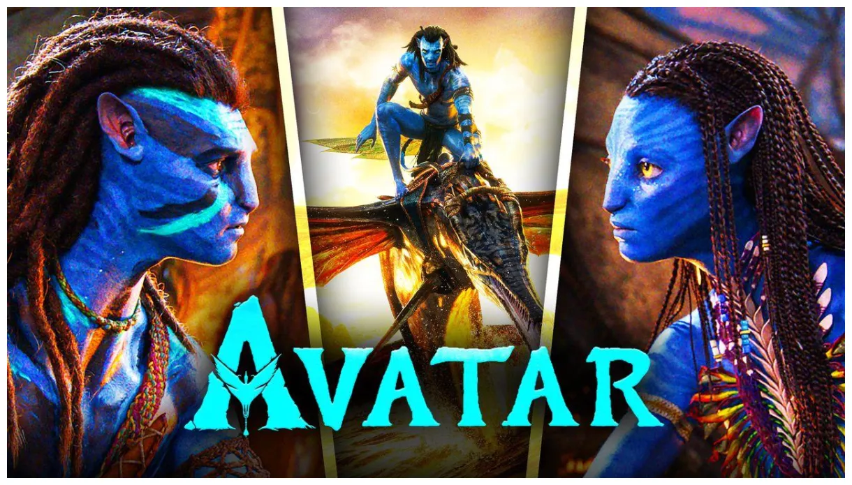 Avatar 4 release window gets update from james cameron the direct
