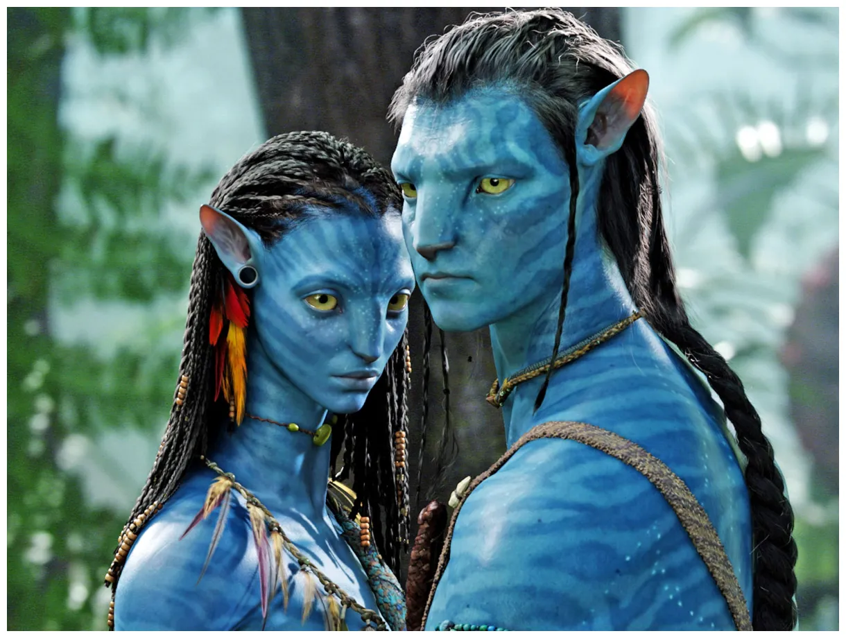 Avatar 2, 3, 4 and 5 filmmaker james cameron finally admits he