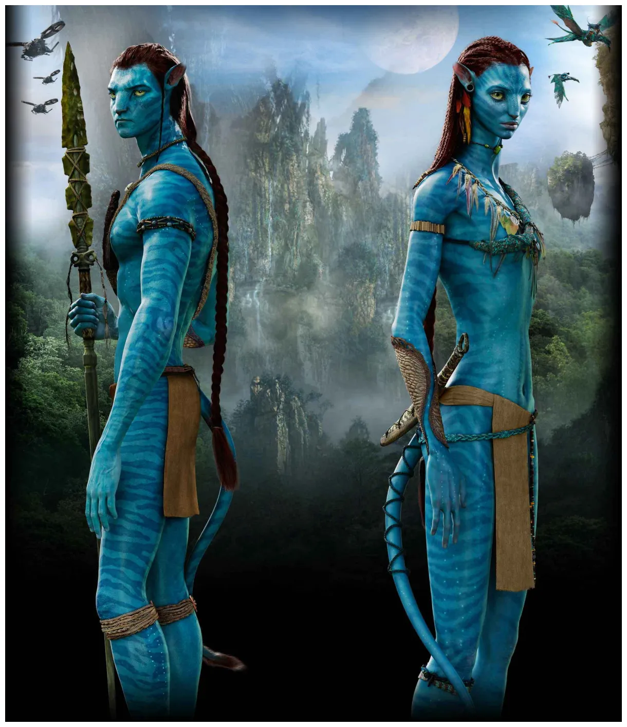 Avatar avatar 19954160 fanpop