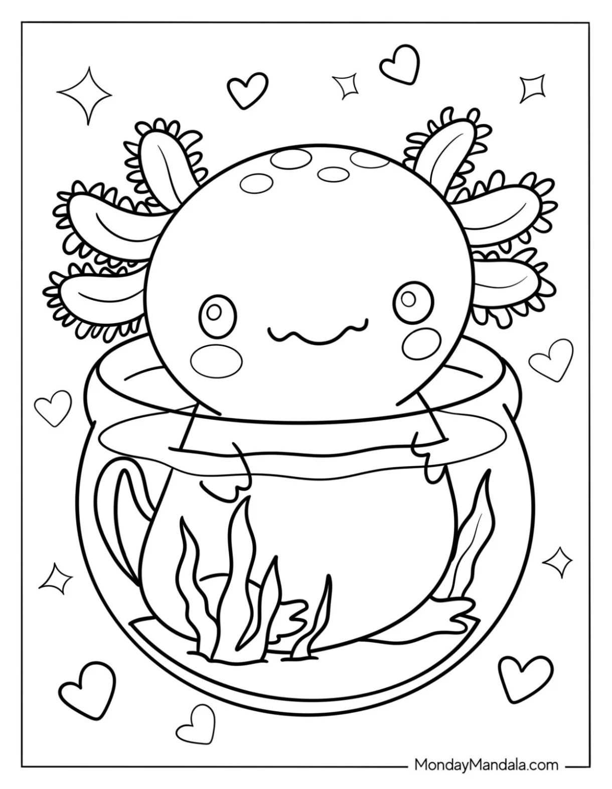 29 s free pdf printables