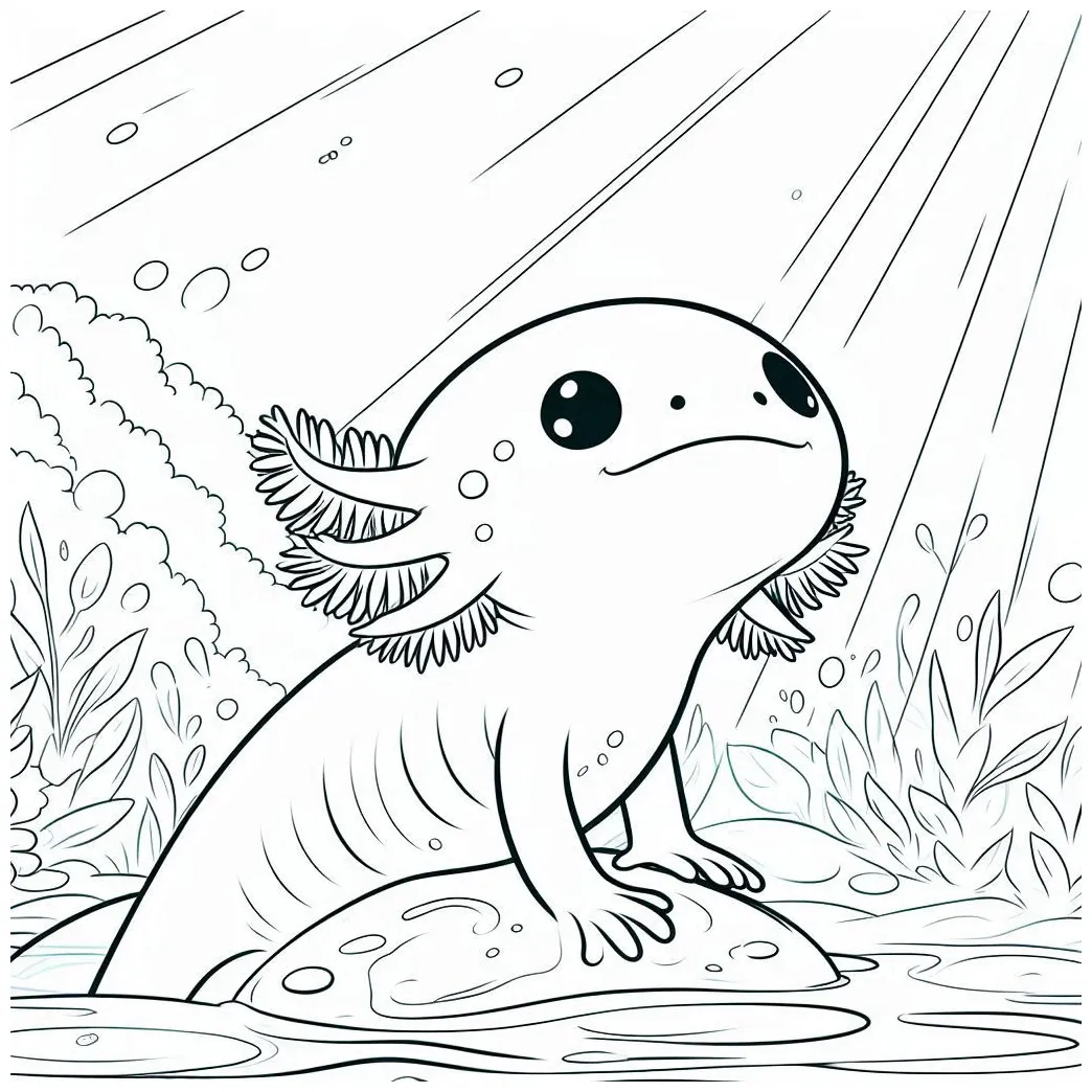 48 s print cute creatures!