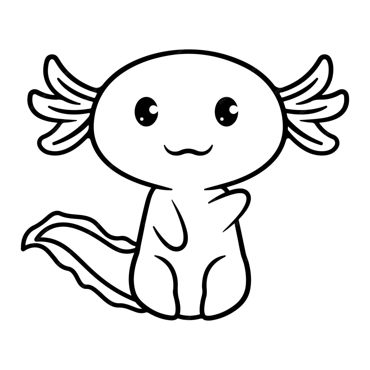 Premium vector s for kids premium vector