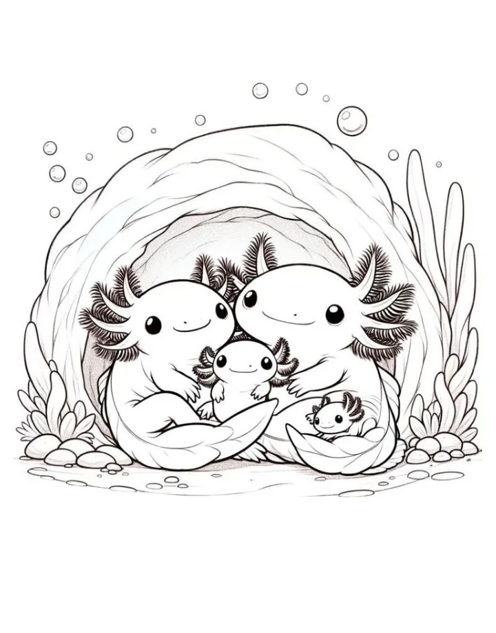 S free printable pdf