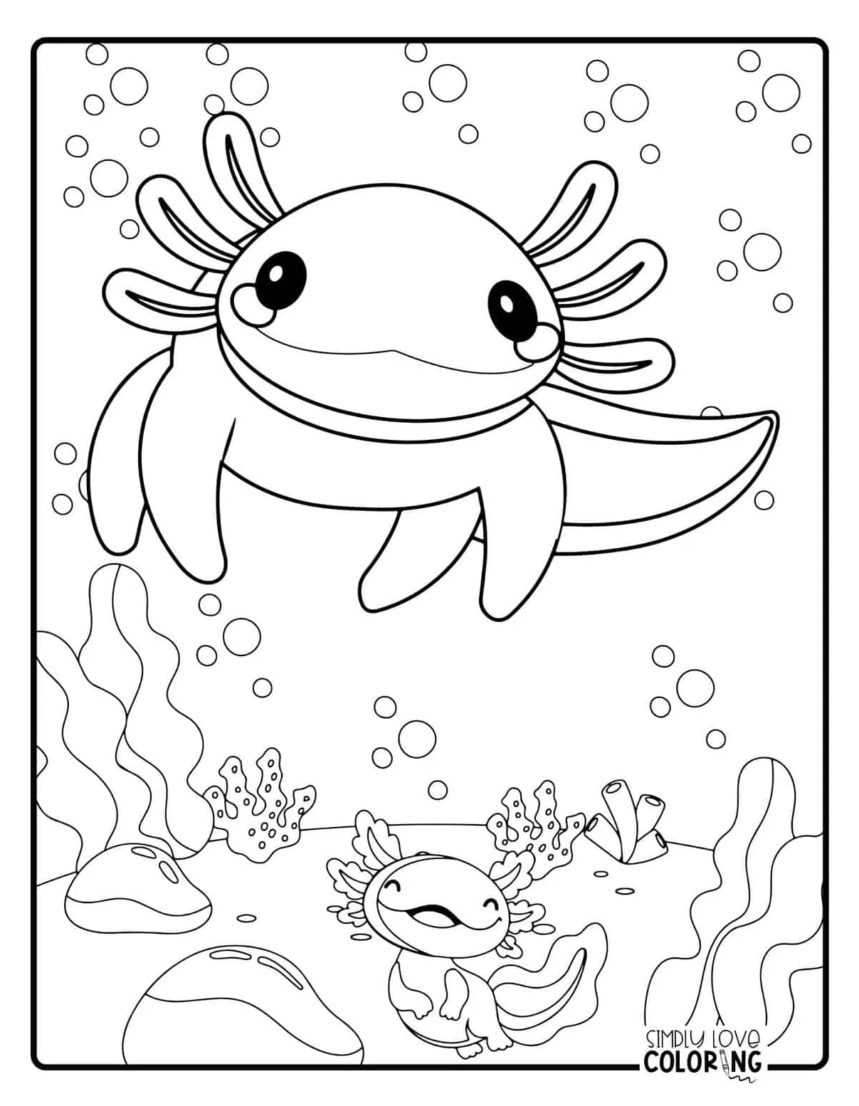 27 s free pdf printables simply love coloring