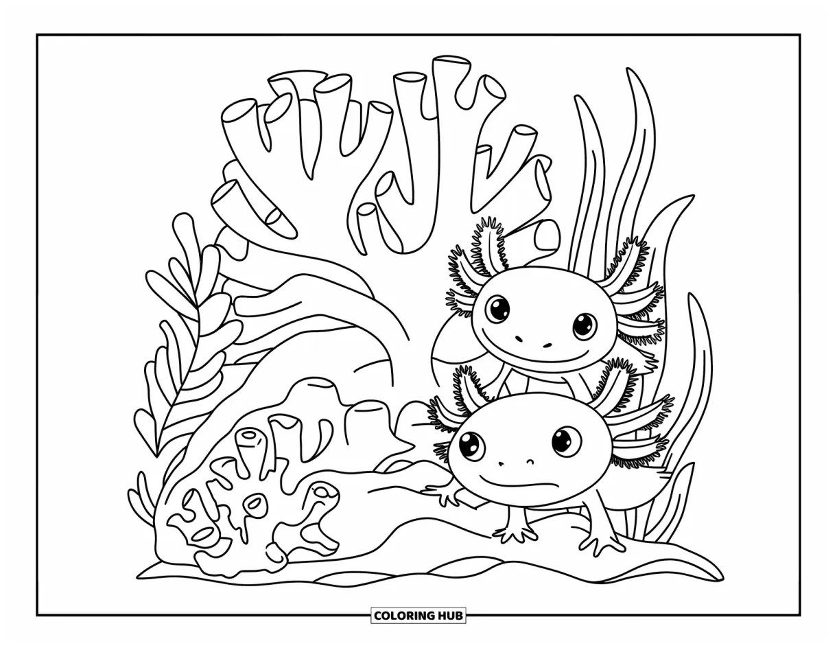 75+ s for kids & adults free printable pdfs