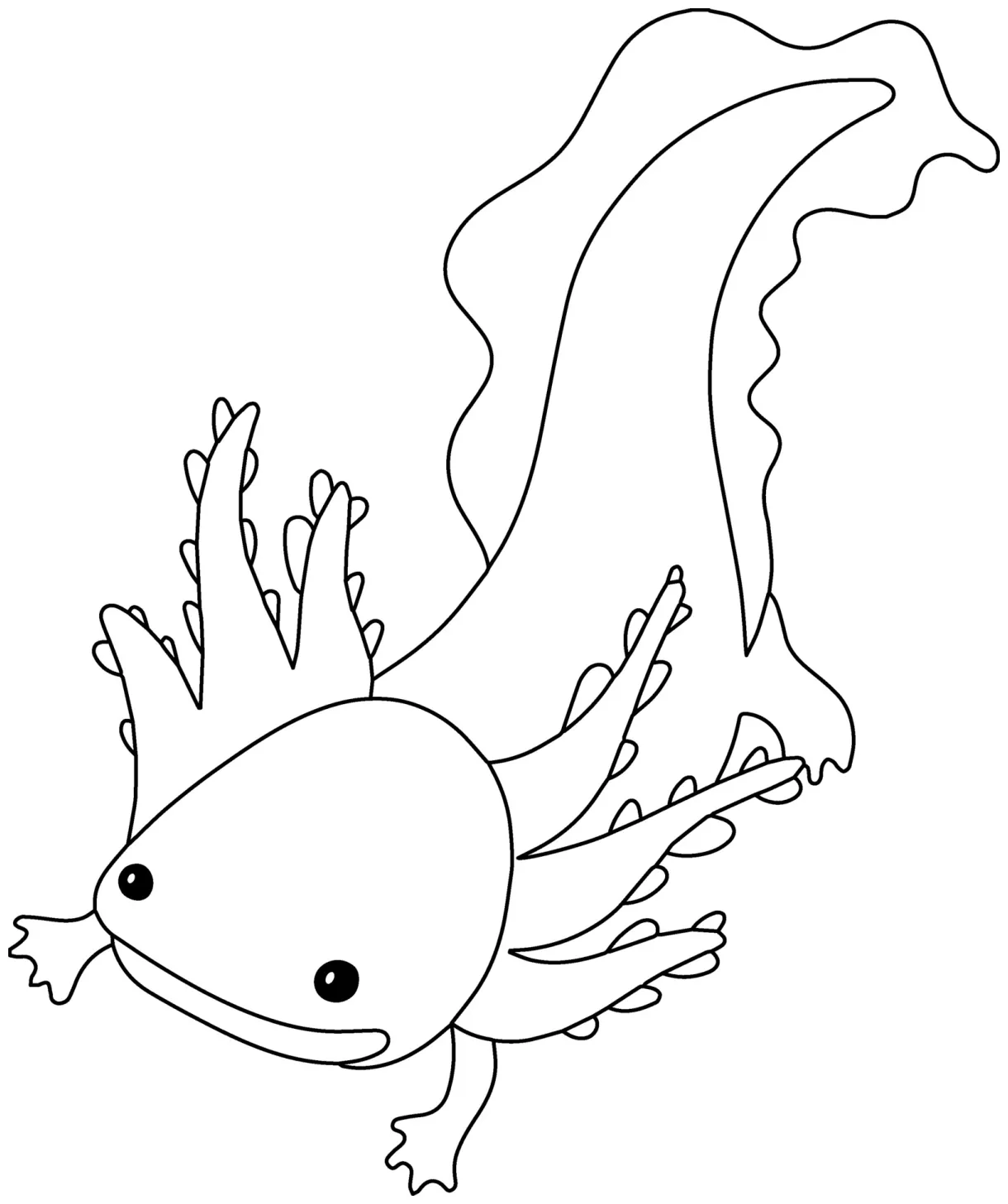 Free free printable templates printable coloring page