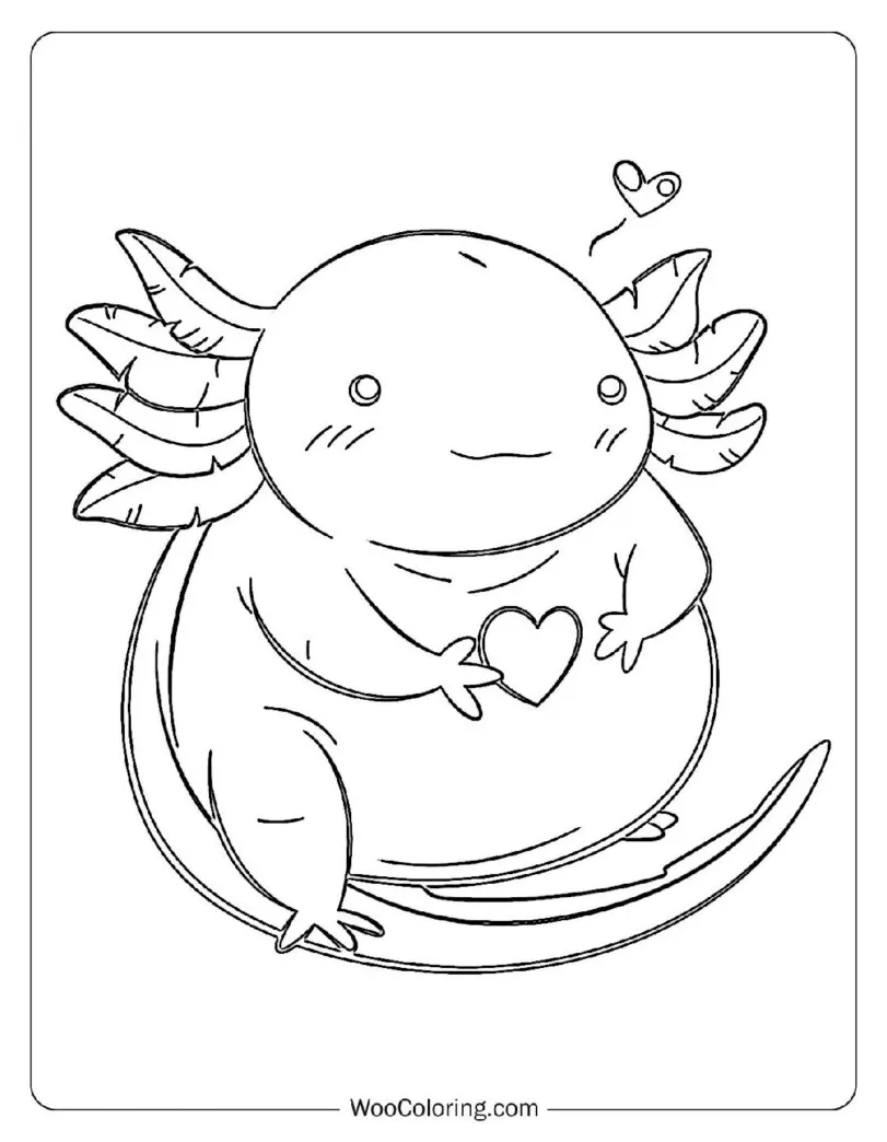 100+ s free pdf to print woo coloring