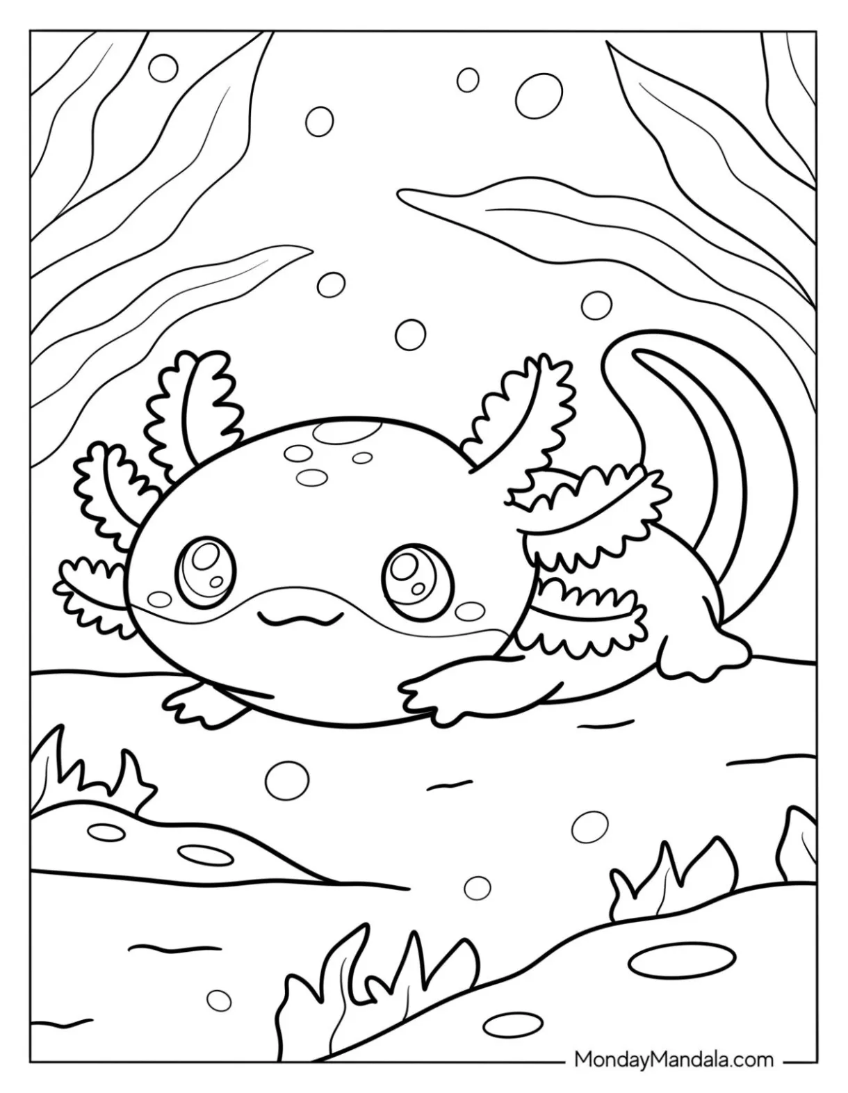 29 s free pdf printables