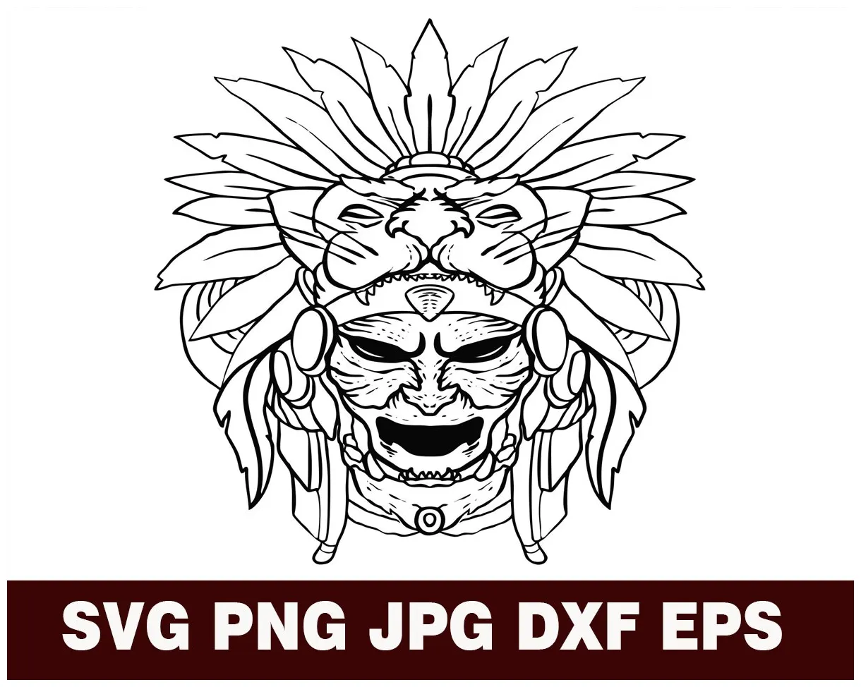 Adult coloring sheet of the, 43% off