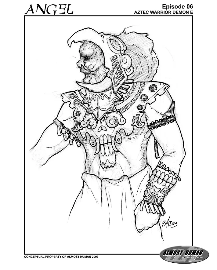 At getcolorings free printable