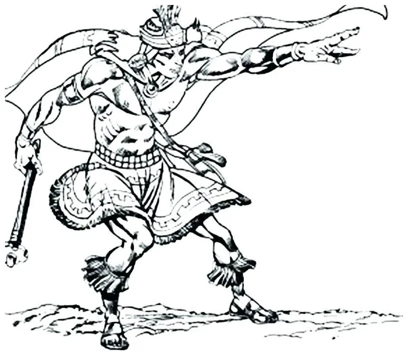 At getcolorings free printable