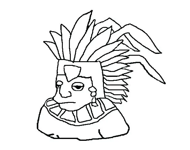 At getcolorings free printable printable coloring page