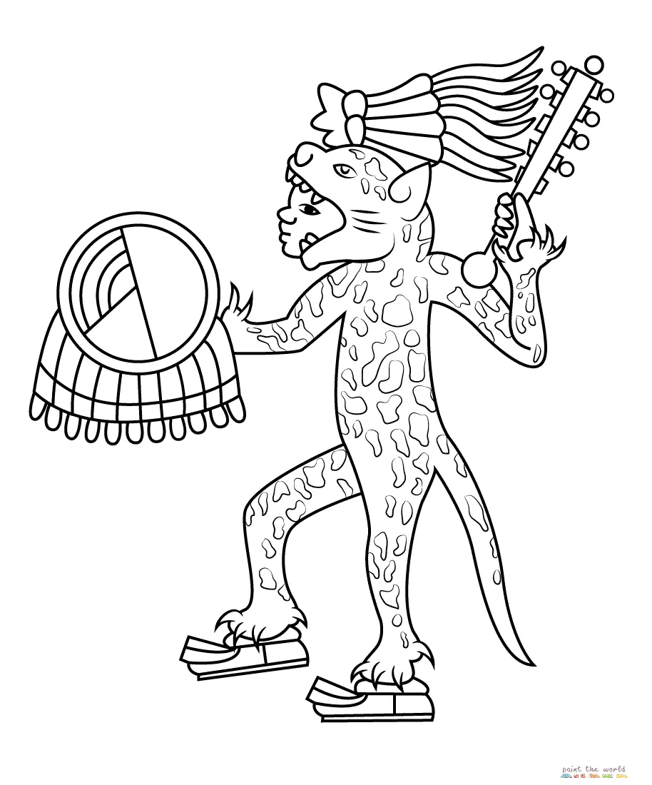 At getcolorings free printable printable coloring page