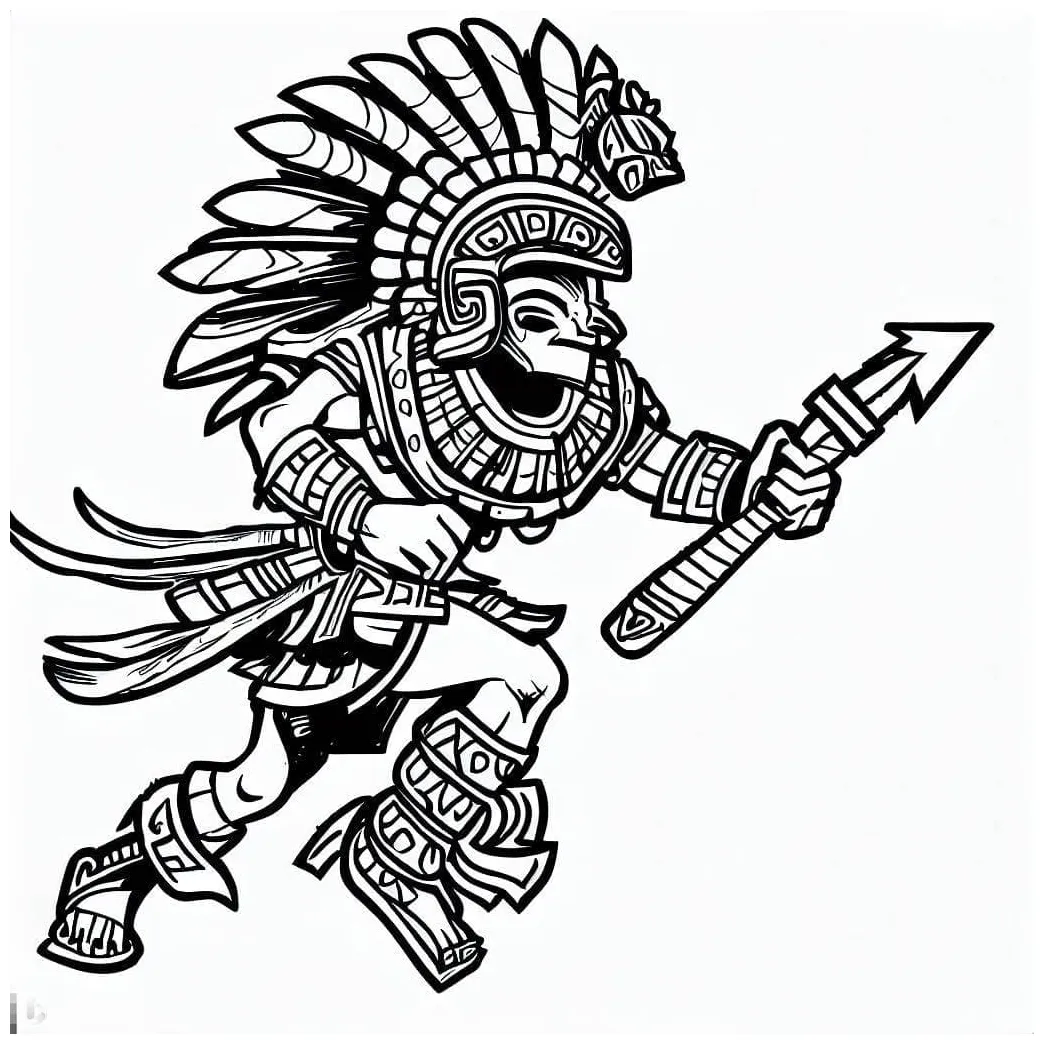 Amazing download, print or color online