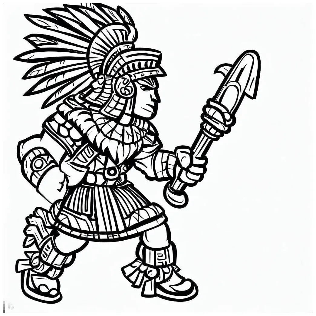 Download, print or color online for free printable coloring page