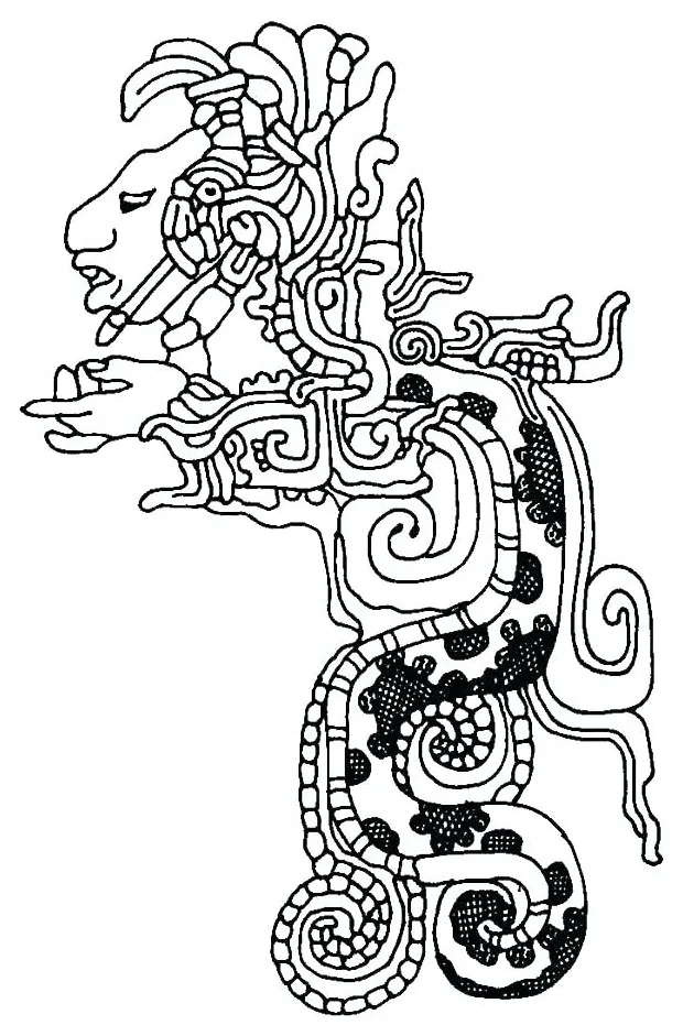 At getcolorings free printable