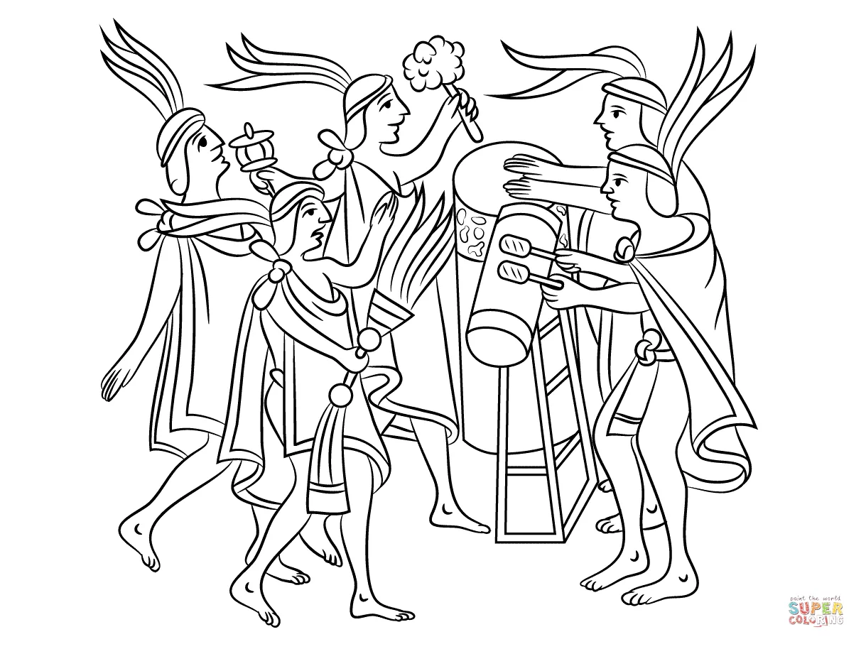 At getcolorings free printable