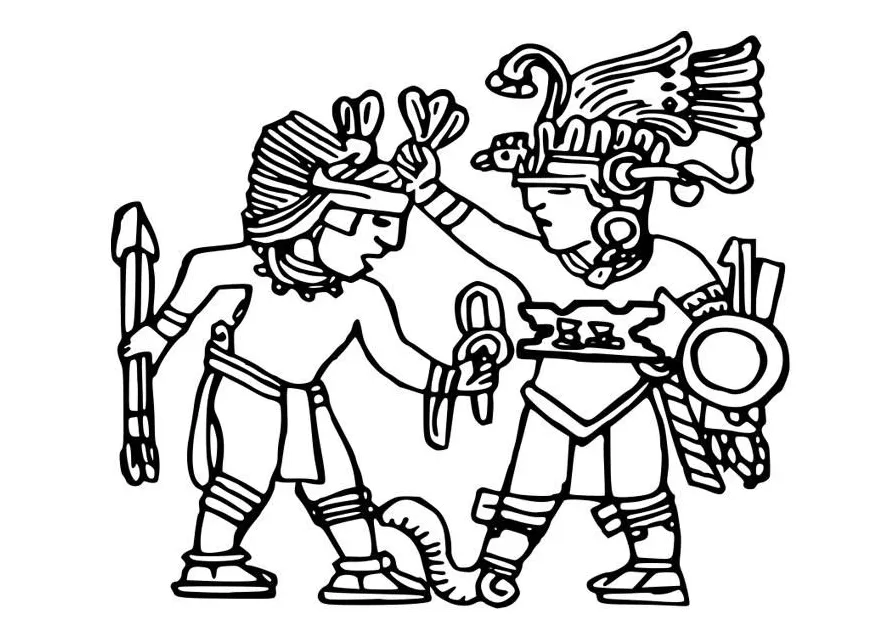 At getcolorings free printable