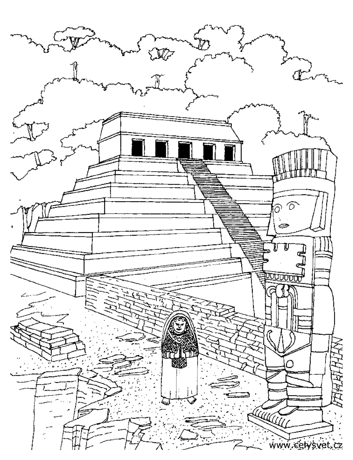 At getcolorings free printable