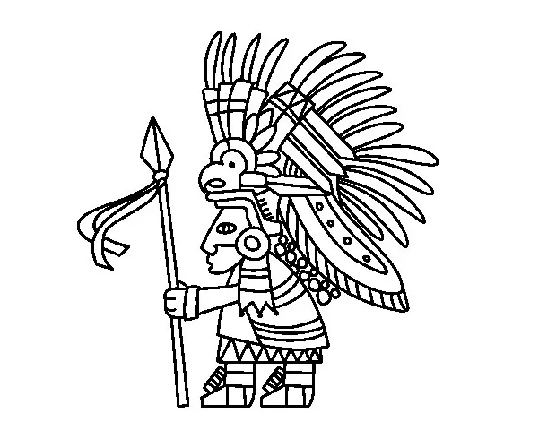 At getcolorings free printable