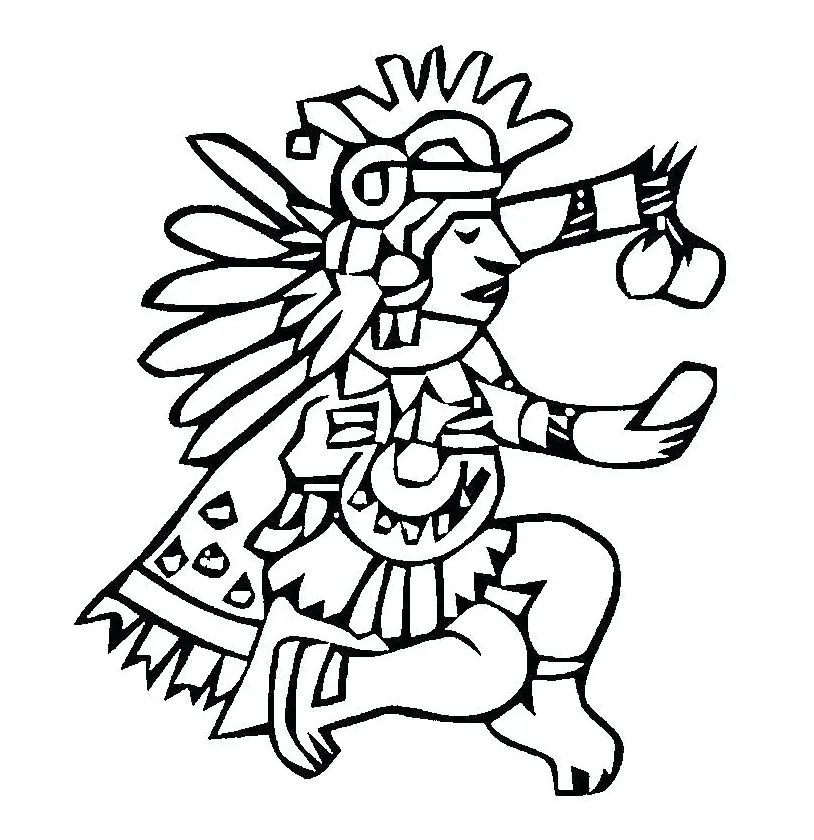 At getcolorings free printable