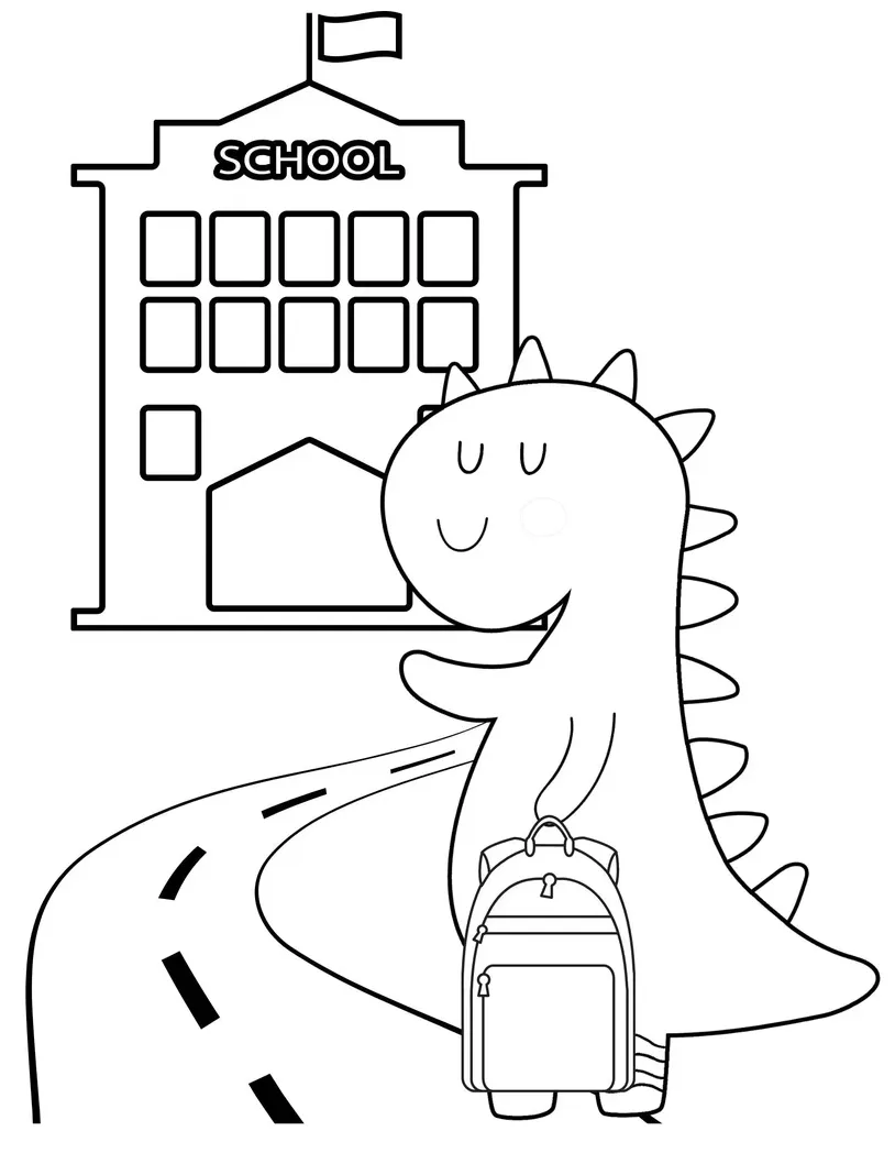 S, back to school pdf, back to school