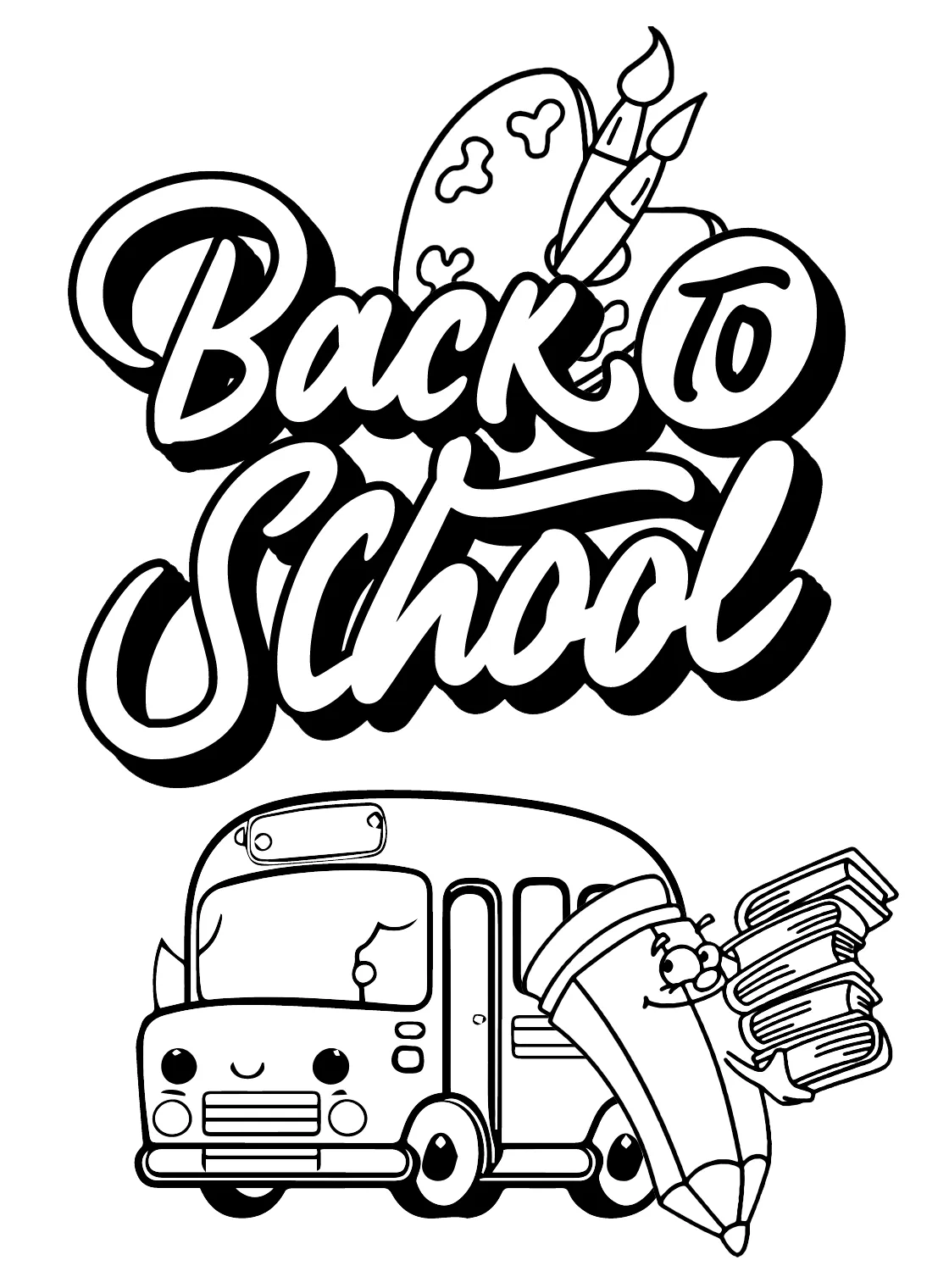 30+ s free printable pdf & online coloring