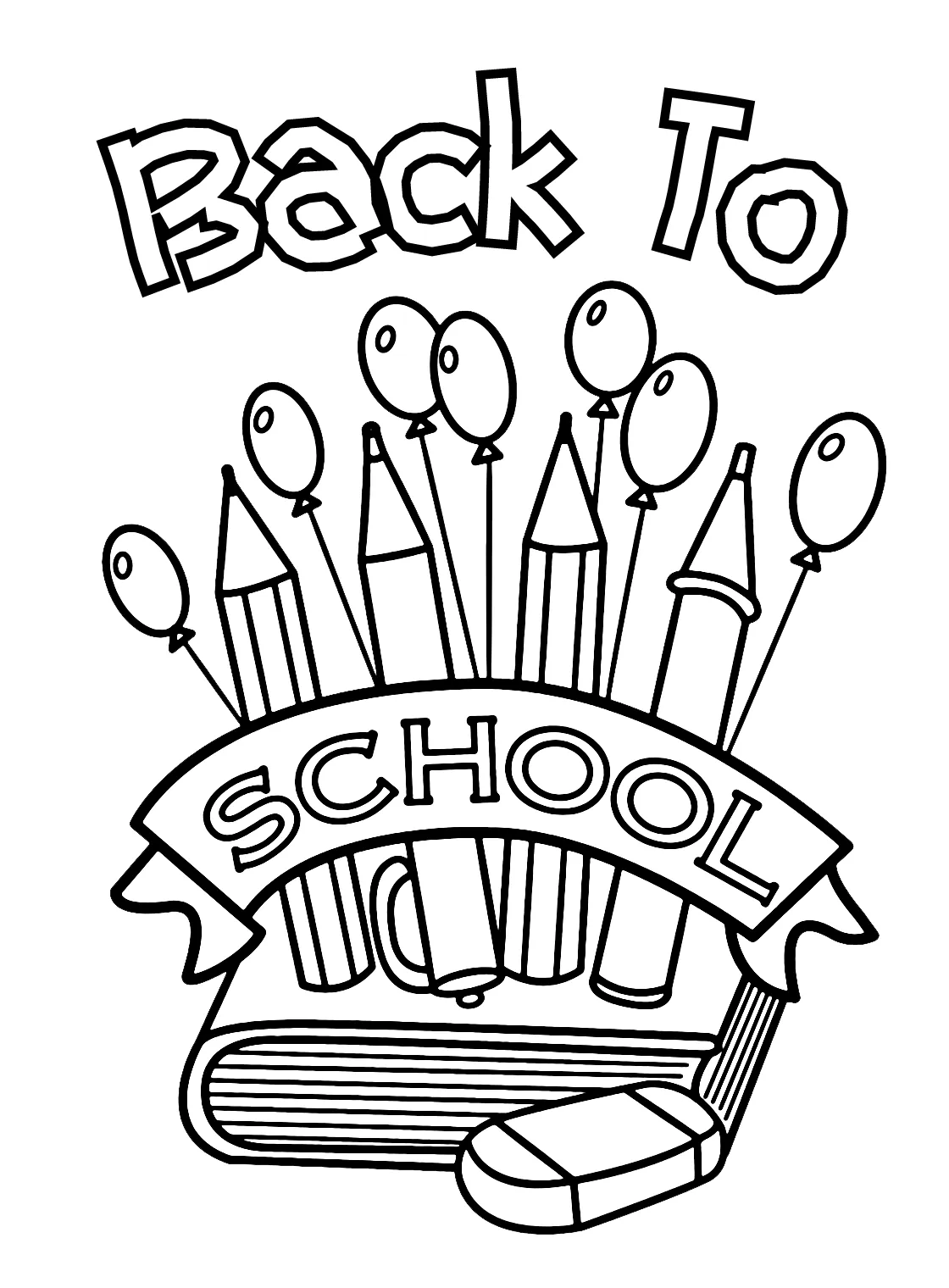 30+ s free printable pdf & online coloring