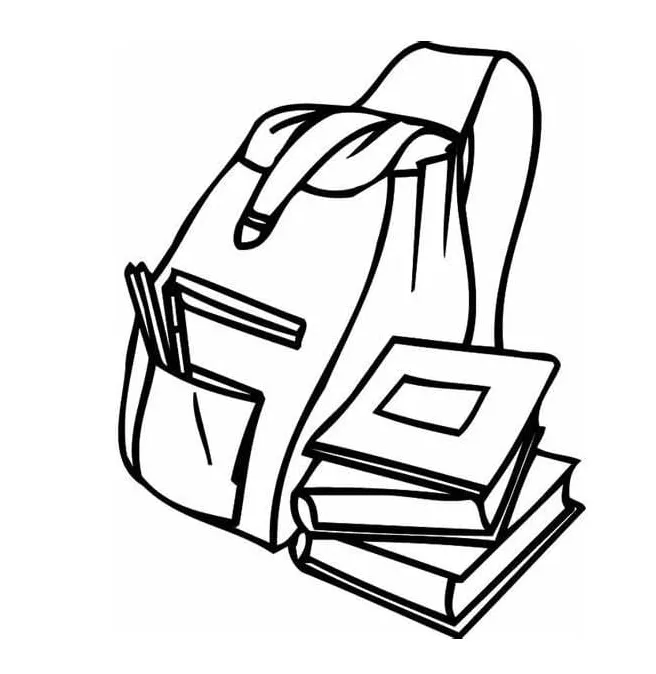 Printable download, print or color online for free