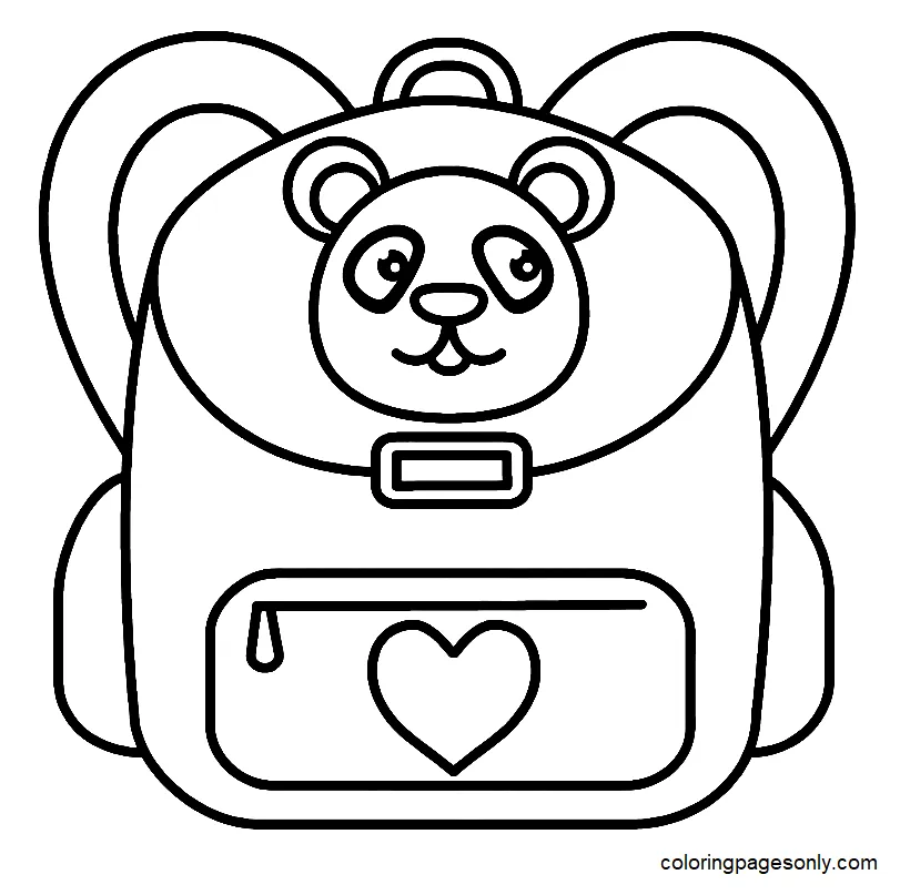 S free printable coloring pages