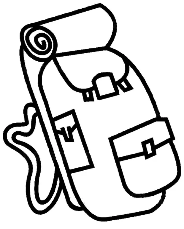 64 s coloringpagesonly