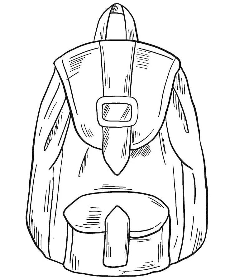 64 s coloringpagesonly