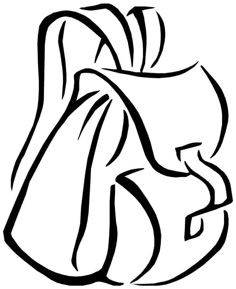 64 s coloringpagesonly