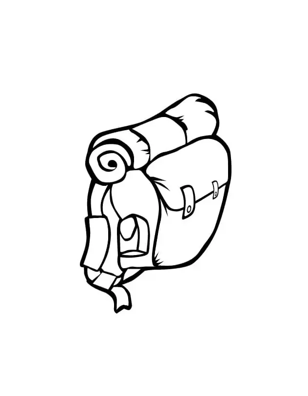 Student free printable coloring pages for kids