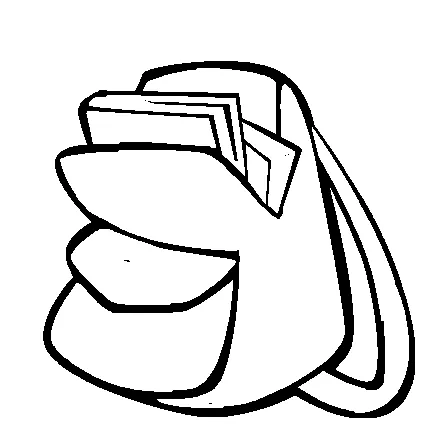 Clipart panda free clipart s