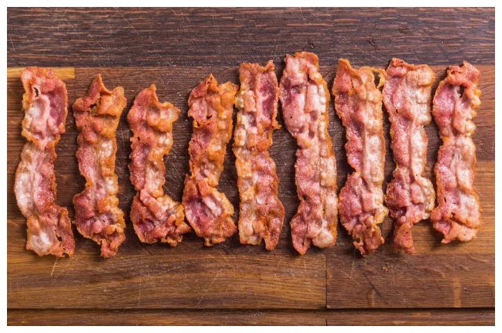How to Cook Bacon in the Oven. Mess-Free. Stress-Free!