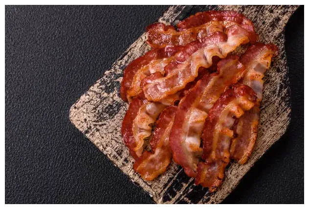 Bacon Pictures | Download Free Images on Unsplash